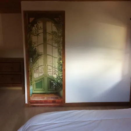 Appartement Claude Courchevel Exterior photo